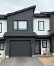 188 Norbert St, Dieppe, NB 