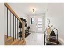 188 Norbert St, Dieppe, NB 