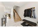 188 Norbert St, Dieppe, NB 