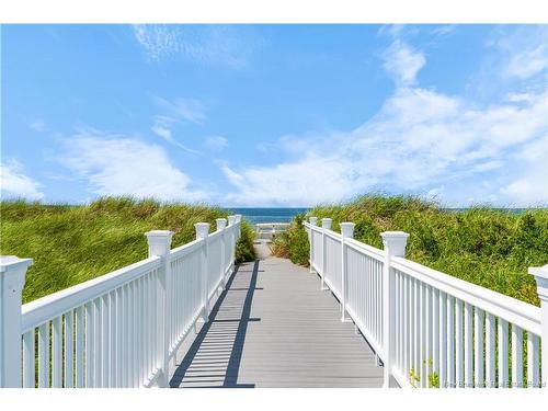 235 Beach Meadows Lane, Little Shemogue, NB 