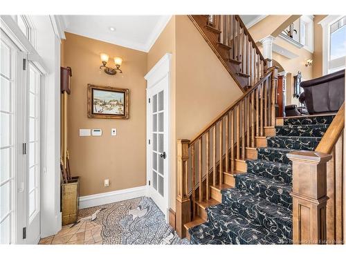 235 Beach Meadows Lane, Little Shemogue, NB 