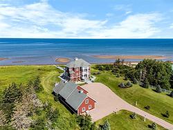 235 Beach Meadows LANE  Little Shemogue, NB E4M 0B5