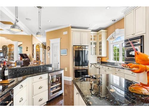 235 Beach Meadows Lane, Little Shemogue, NB 