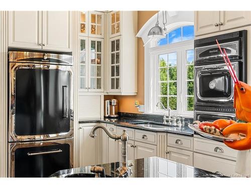 235 Beach Meadows Lane, Little Shemogue, NB 