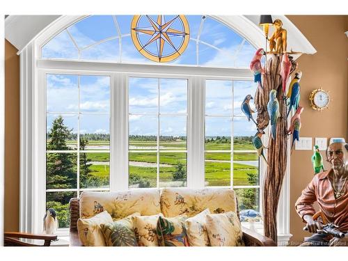 235 Beach Meadows Lane, Little Shemogue, NB 