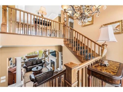 235 Beach Meadows Lane, Little Shemogue, NB 
