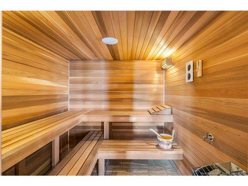 235 Beach Meadows Lane, Little Shemogue, NB 