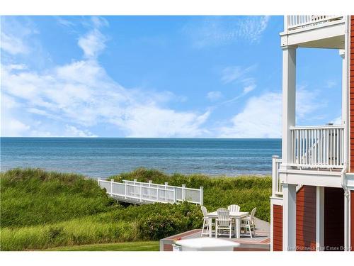 235 Beach Meadows Lane, Little Shemogue, NB 