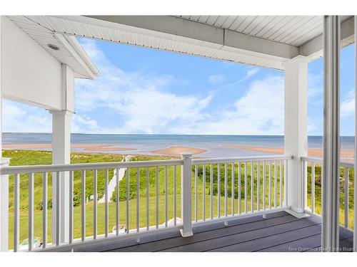 235 Beach Meadows Lane, Little Shemogue, NB 
