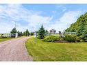 235 Beach Meadows Lane, Little Shemogue, NB 