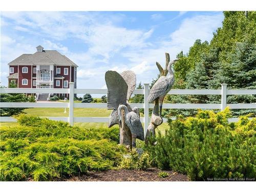 235 Beach Meadows Lane, Little Shemogue, NB 