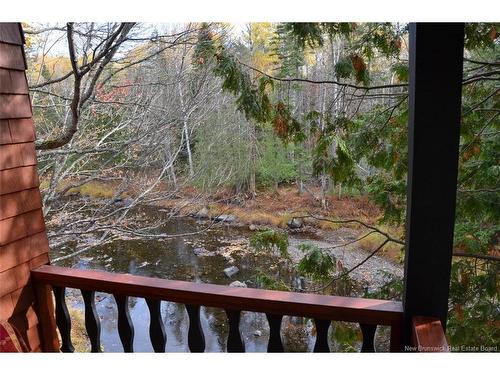 3075 Middle River Rd, Middle River, NB 
