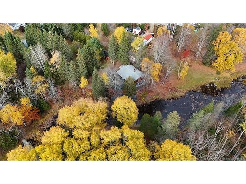 3075 Middle River Rd, Middle River, NB 