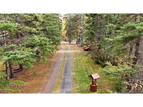 3075 Middle River Rd, Middle River, NB 