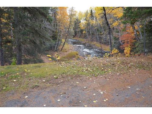 3075 Middle River Rd, Middle River, NB 
