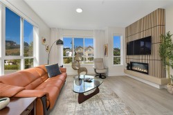 #45-368 Tradewinds Ave Colwood, BC V9C 0S5