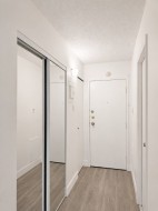 509-453 Rue Darontal  Boucherville, QC J4B 6J4