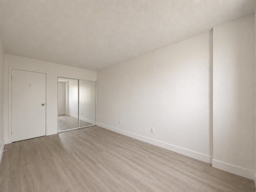 Bedroom - 509-453 Rue Darontal, Boucherville, QC - Indoor Photo Showing Other Room