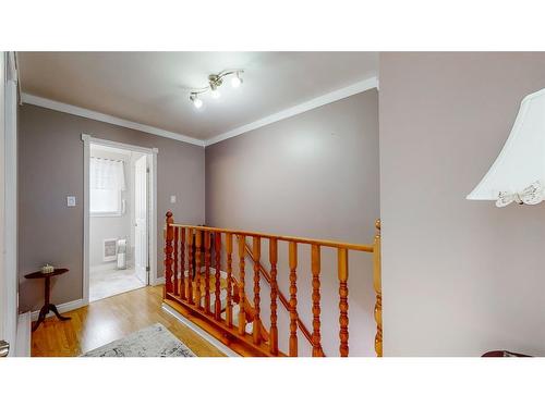 60 Lindbergh Crescent, Mount Pearl, NL - Indoor Photo Showing Other Room
