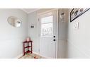 60 Lindbergh Crescent, Mount Pearl, NL  - Indoor Photo Showing Other Room 