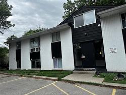 20-89 Sheldon Avenue  Chatham, ON N7L 3M8