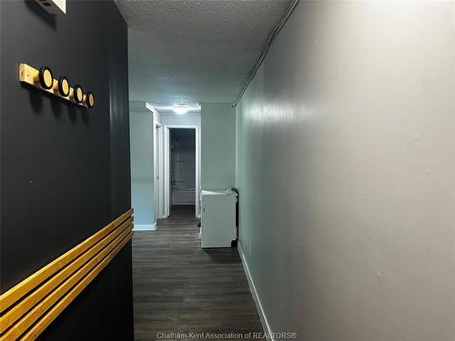 20-89 Sheldon Avenue, Chatham, ON - Indoor Photo Showing Other Room