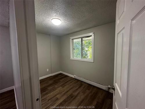 20-89 Sheldon Avenue, Chatham, ON - Indoor Photo Showing Other Room