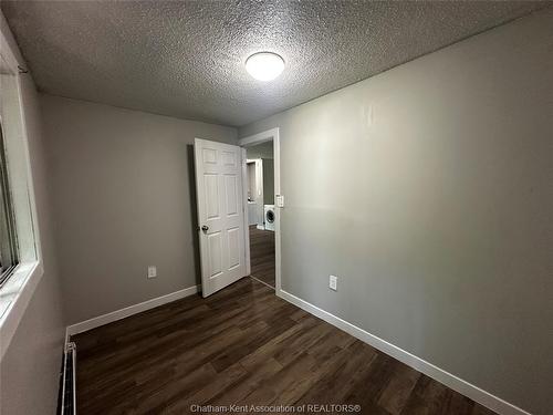20-89 Sheldon Avenue, Chatham, ON - Indoor Photo Showing Other Room
