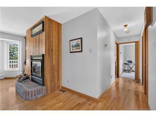 1270 Route 420, Cassilis, NB 