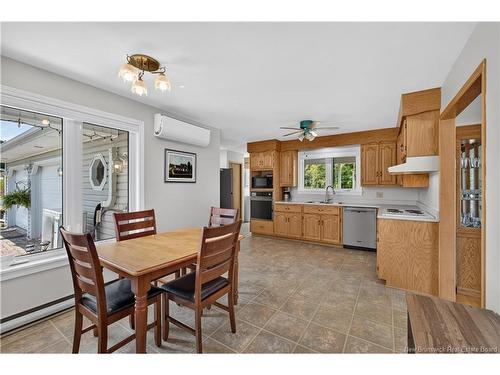 1270 Route 420, Cassilis, NB 