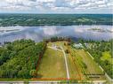 1270 Route 420, Cassilis, NB 