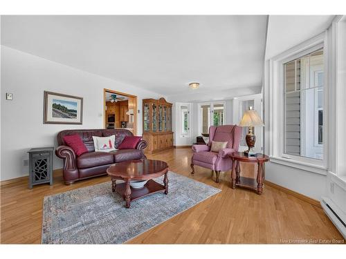 1270 Route 420, Cassilis, NB 