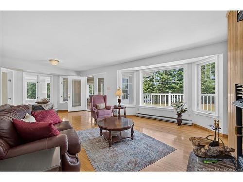 1270 Route 420, Cassilis, NB 