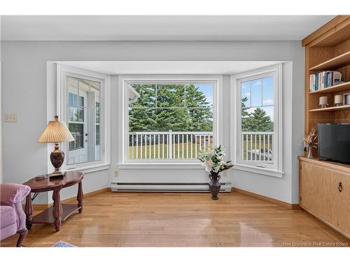 1270 Route 420, Cassilis, NB 