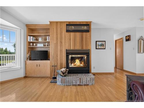 1270 Route 420, Cassilis, NB 
