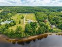1270 Route 420, Cassilis, NB 