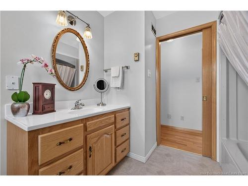 1270 Route 420, Cassilis, NB 