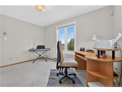 1270 Route 420, Cassilis, NB 