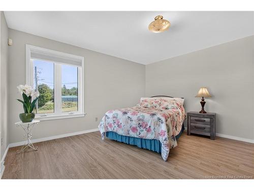 1270 Route 420, Cassilis, NB 