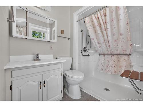 1270 Route 420, Cassilis, NB 