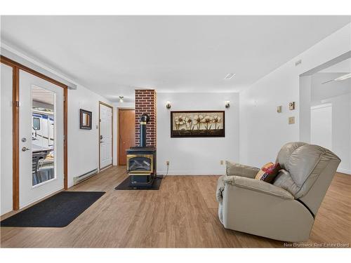 1270 Route 420, Cassilis, NB 