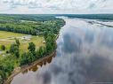 1270 Route 420, Cassilis, NB 
