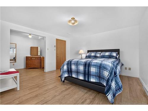 1270 Route 420, Cassilis, NB 