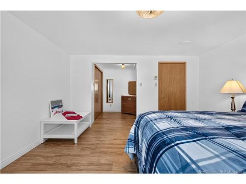 1270 Route 420, Cassilis, NB 