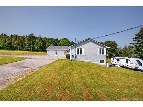 1270 Route 420, Cassilis, NB 