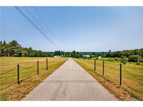 1270 Route 420, Cassilis, NB 