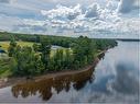 1270 Route 420, Cassilis, NB 