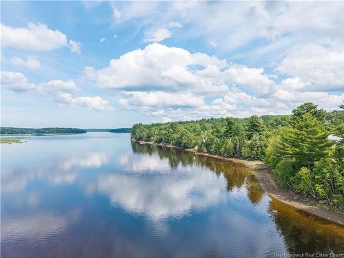 1270 Route 420, Cassilis, NB 