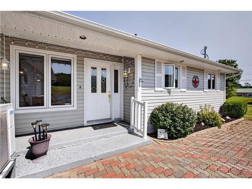1270 Route 420, Cassilis, NB 