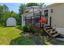 14 Seventh St, Quispamsis, NB 